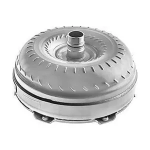 Transtar Industries Tc,68Rfe,07-086 71Ad 1528110 