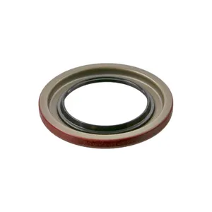 National Oil Seal 2145541 
