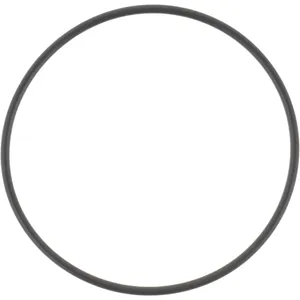Spicer O - RING 512212 
