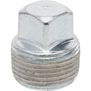 Spicer COVER FILL PLU 422306 