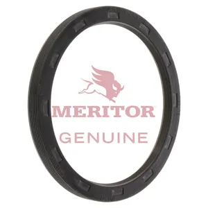 Meritor Ay-Oil Seal 2723035 