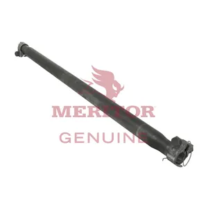 Meritor Ay-Tie Rod 2731308 