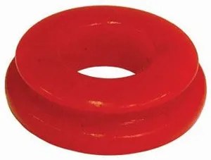 Haldex Seal For Gladhand Red 1487512 