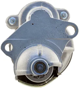 Wilson Starter RX 2912021 