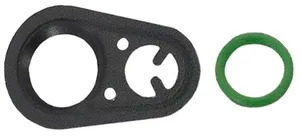 TruckAir Oring Gasket Kit 10PA15C 1879058 