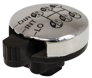 Tectran AIR SELECTOR 2627241 