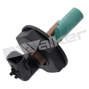 Walker Products Inc Engine Coolant Level Sensor 5712694 