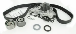 SKF Timing Belt Kit 1786073 