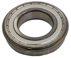 SKF Bearing 1782047 