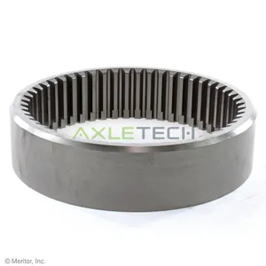 Meritor GEAR 3055901 