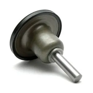 Transtar Industries Pist,5R55Nlow/R Evservo99-Uppis 1522302 