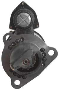 Wilson Starter RX 2918667 