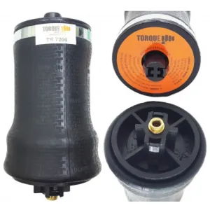 Torque Parts Cabin Air Spring 1987002 