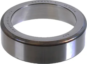 SKF Bearing Race 1784685 