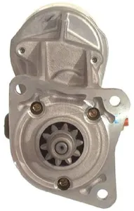 Wilson Starter RX 2920510 