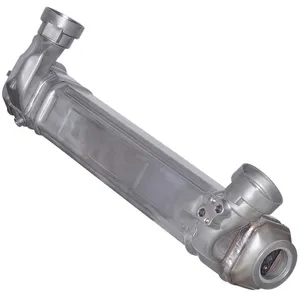 Bostech EGR Cooler 4303764 