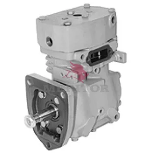 Meritor 501 Compr Rmn 2739040 
