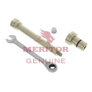 Meritor Tool-Pan Brake 2743257 