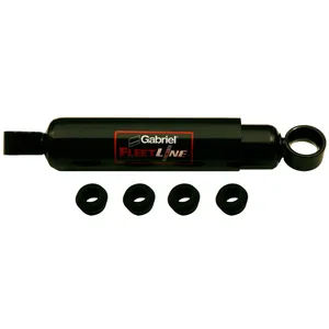 Gabriel FleetLine 85 Series Heavy Duty Shock Absorber 6515518 
