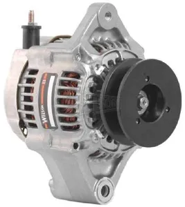 Wilson Alternator RX 2916491 