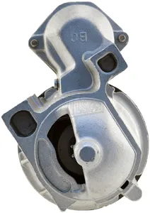 Wilson HD Starter NW 2910964 
