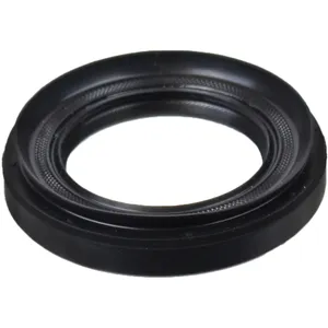 SKF Seal 1784862 