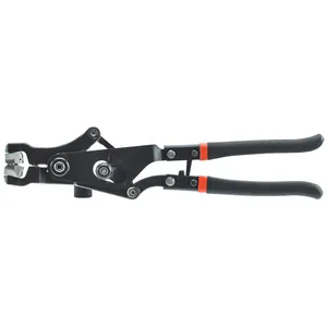 TruckAir Pliers EZ Clip 16 1880579 