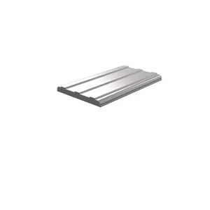 Minimizer FLAT SECTION 976508 