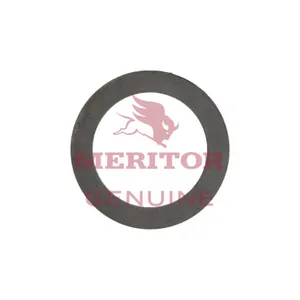 Meritor WASHER-FLAT 4565607 