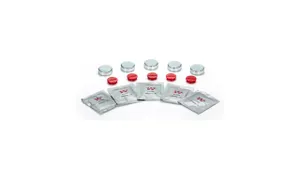 Webb Caliper Cap & Grease Kit NS225 1668274 