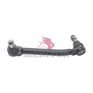 Meritor Drag Link 2746488 