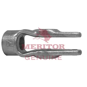 Meritor Clevis-Asa 2716116 
