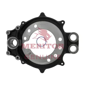 Meritor Ay-Brake Spider 2735662 