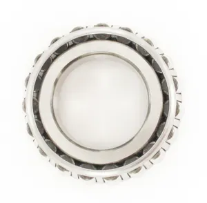SKF Bearing 1794802 