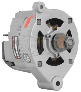 Wilson Alternator RX 2913324 