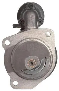 Wilson Starter RX 2916471 