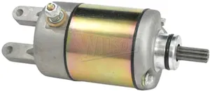 Wilson Alternator 2921624 