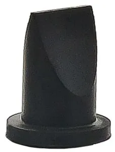 TruckAir Drain Hose duck bill 5 8 1879641 