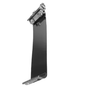 Five Star Ss Band 4010508 