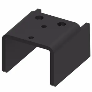 Eaton Replacement Cutting Blad 2174167 