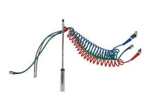 Tectran LIFELINE 15' 1014628 
