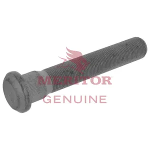 Meritor Wheel Stud 2726211 
