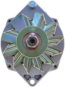 Wilson Alternator RX 2909558 
