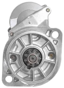 Wilson Starter RX 2907022 