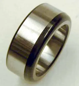 SKF Lock Collar 1790197 