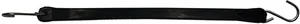 Ancra Tarp Tie 2058711 