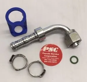 Contitech FITTING 1845084 