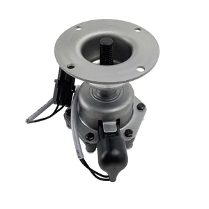 Haldex Valve Drain Automatic for Consep 1608002 