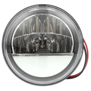 Truck-Lite Lamp 2663590 