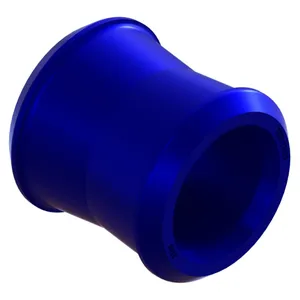 Atro BUSHING 413948 